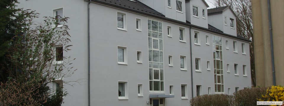 Tinsdaler Weg