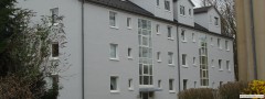 Tinsdaler Weg