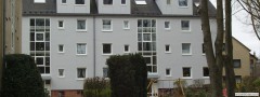 Tinsdaler Weg