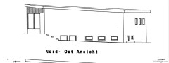 Schnitt