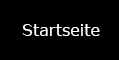 Startseite